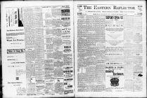 Eastern reflector, 20 September 1898